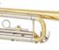 Preview: B-Trompete MTP Allegro